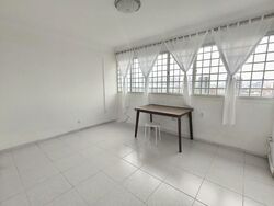 Blk 53 Geylang Bahru Riverpoint (Kallang/Whampoa), HDB 5 Rooms #507430801